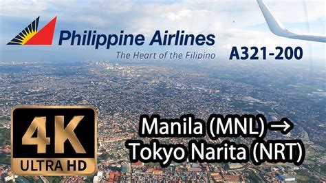 google flights manila to tokyo|Cheap Flights from Manila to Tokyo Narita from ₱4,049 .